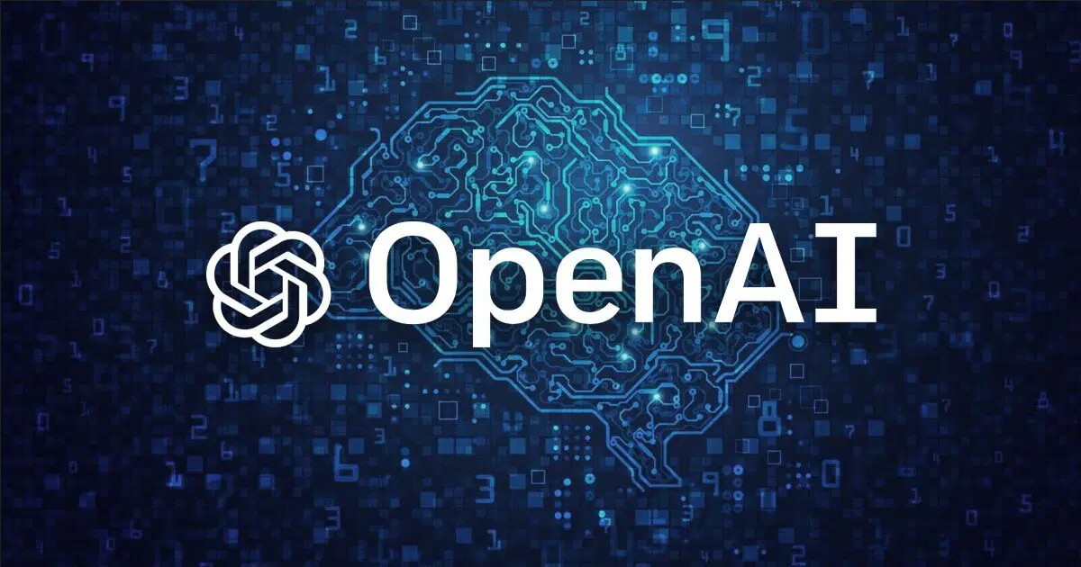 OpenAIͨ˹弶׼ δﵽڶ