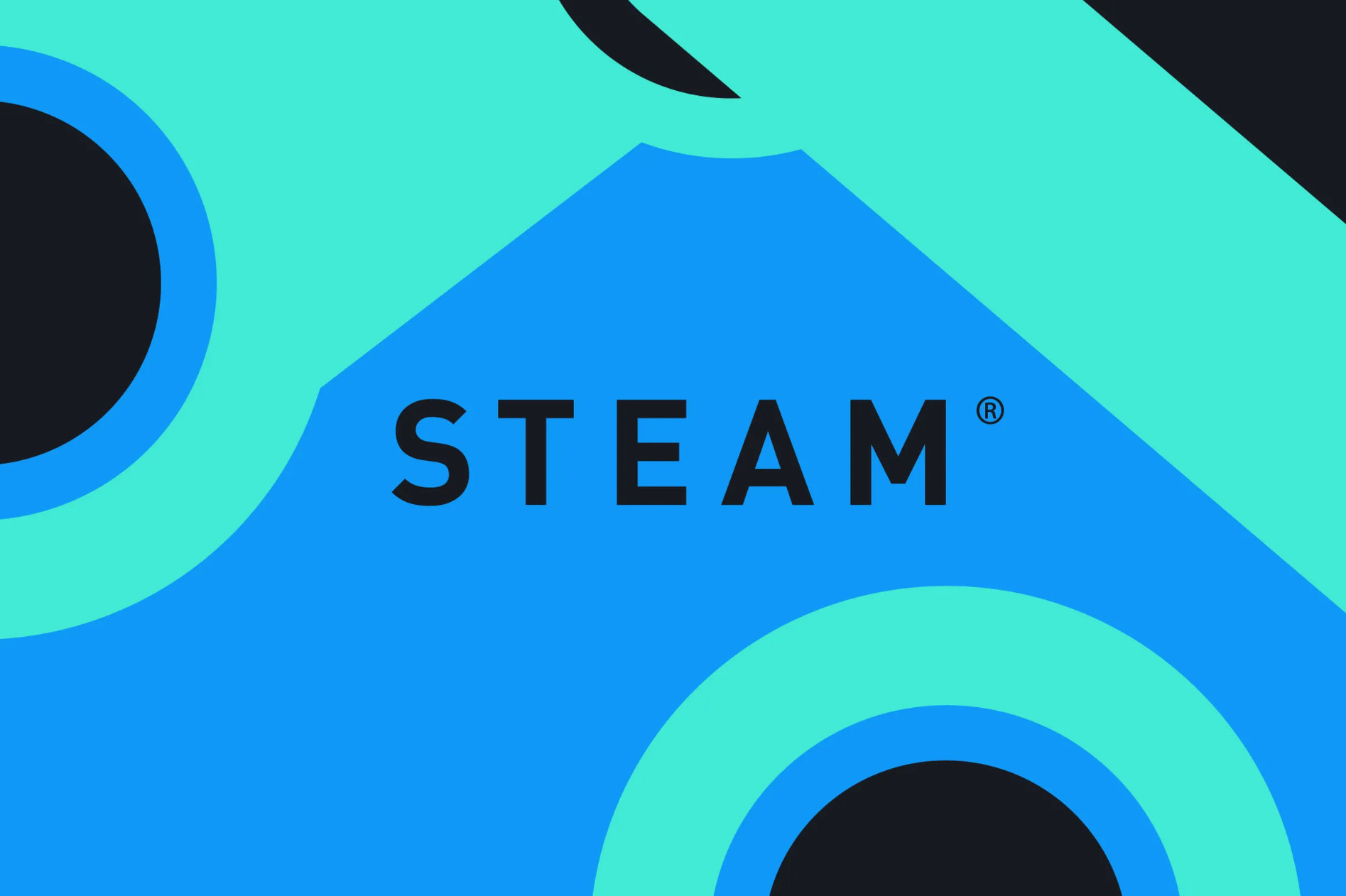 VԱع SteamӪ79ˡ󲿷ԱרעڿϷ