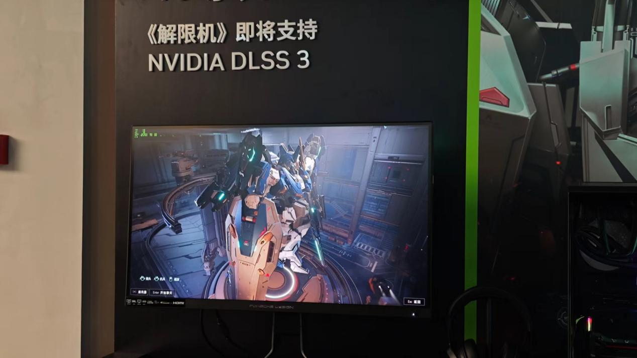 体验过NVIDIA的RTX AI PC后，我想未来已经触手可及