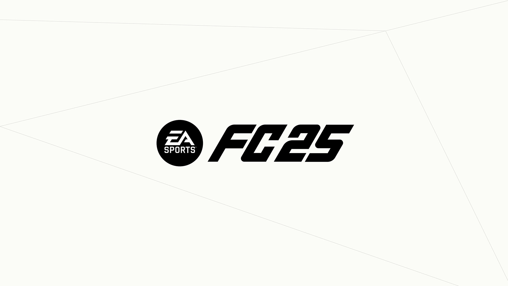 《EA Sports FC 25》9月27日發(fā)售 Steam國(guó)區(qū)248元