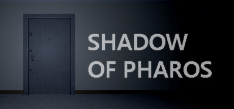 Shadow of PharosPCѷ ʽֲ̽