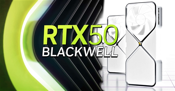 RTX 50也沒戲瞭！三傢下代顯卡都要等2025年