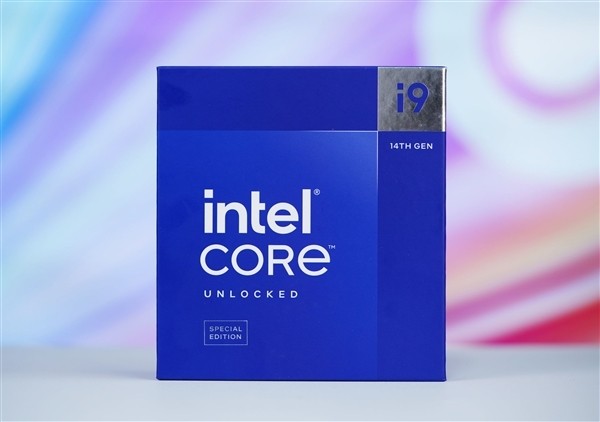 Intel¹ٷ΢㷨µѹ 13/14ȶ