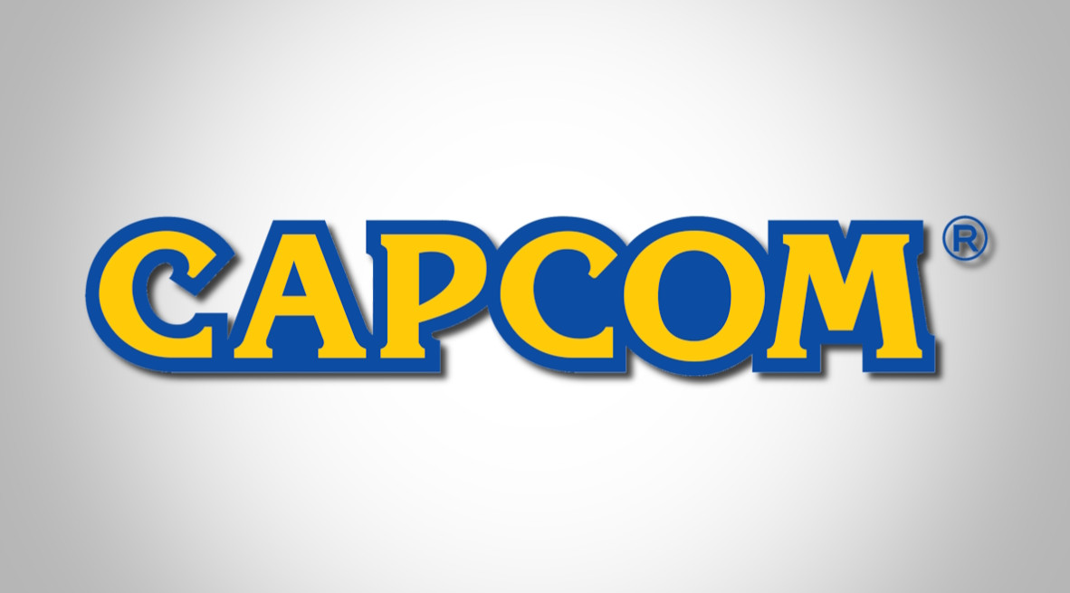 CapcomʾʵϷ 90%ְ