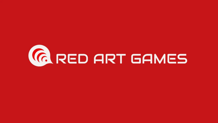 《祝你好死》發行商Red Art Games遭受大規模網絡攻擊