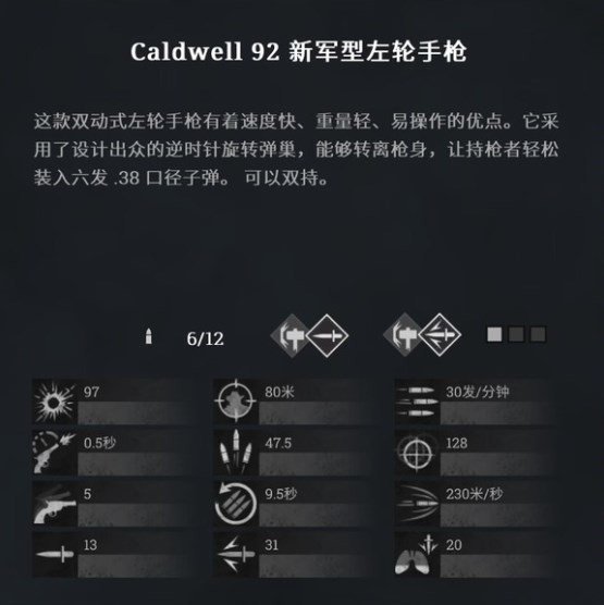 ɱԾcaldwell¾ʹ÷