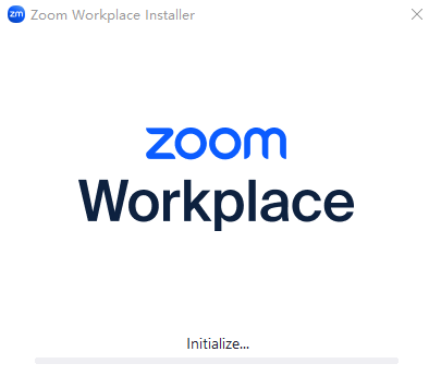 ZOOM 6.1.0.0