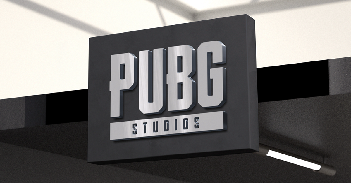 PUBG工作室正在開發一款3A新IP遊戲 預算1億美元