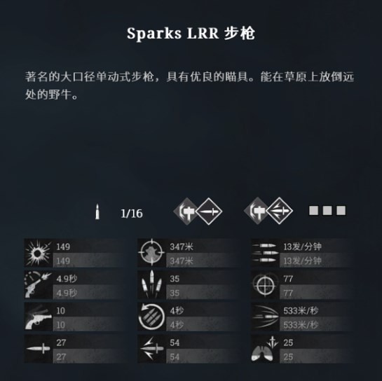 ɱԾSparkslrrǹ