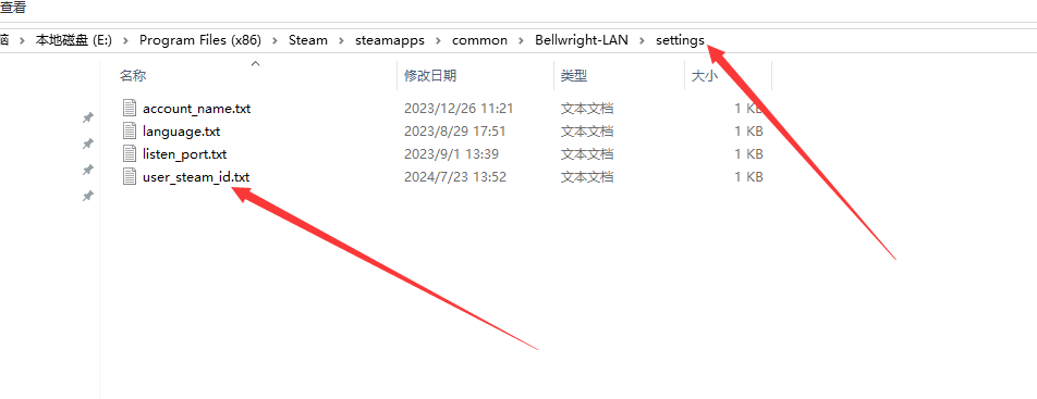 《颂钟长鸣》游侠对战平台联机教程