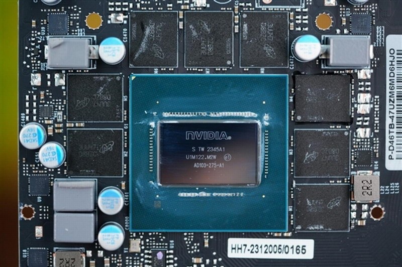 RTX4070ԿȱGDDR6XԴ治ϸ