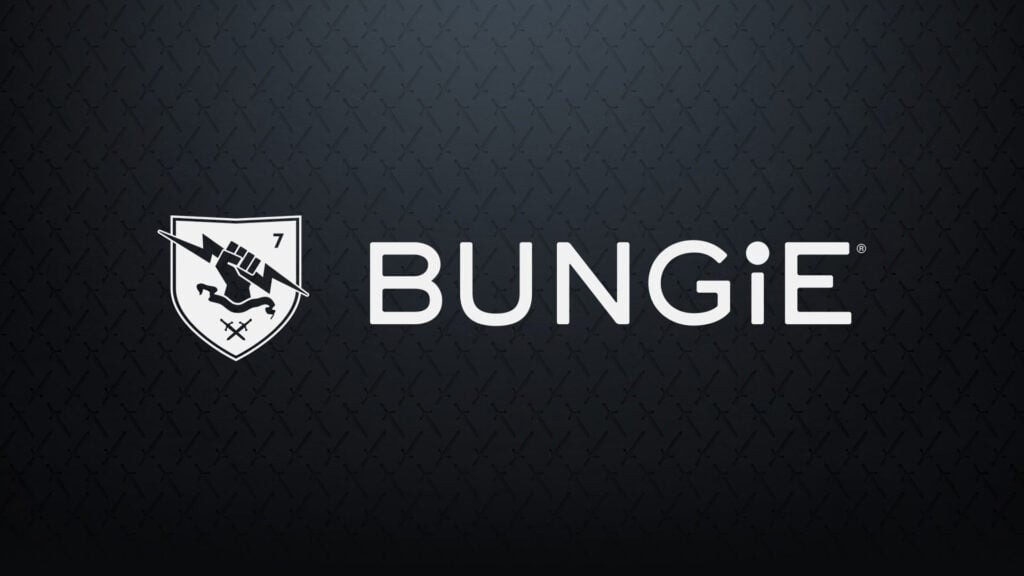 BungieԱ220 ụ球探足球比分