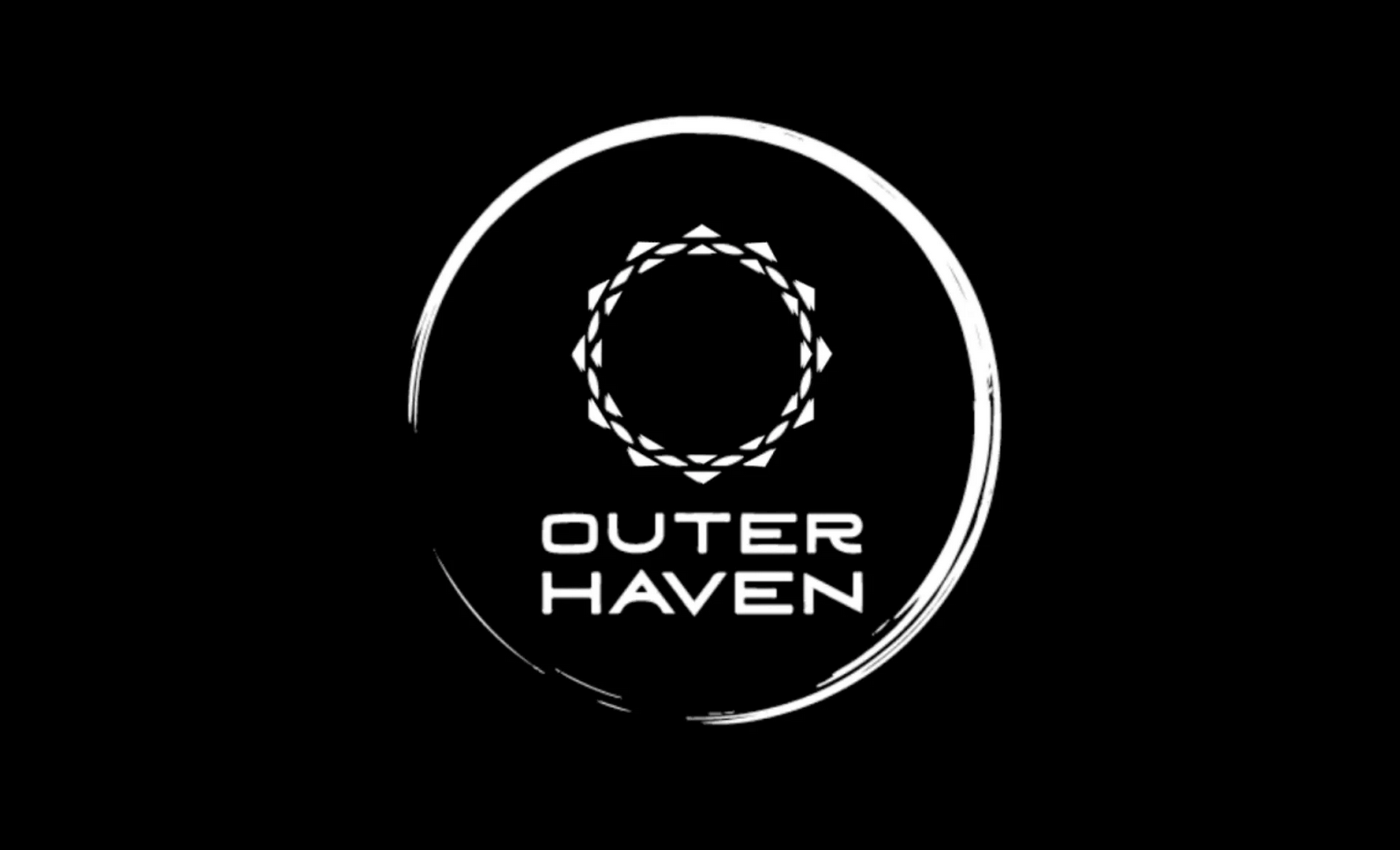 ǰUnityԱOuter Haven RPG