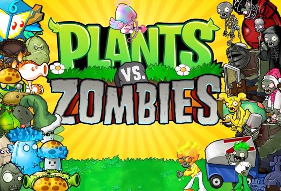 因“PVZ杂交版”被捧上神坛的“潜艇伟伟迷”，一夜之间塌房了