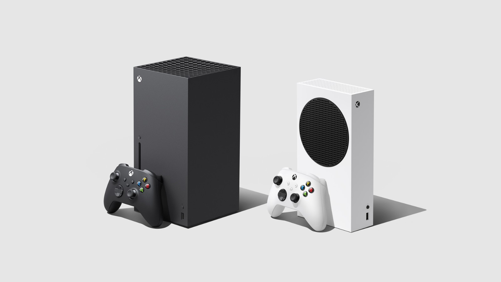 日版Xbox Series X|S主機再次漲價 8月15日起實施