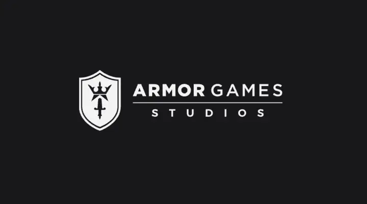 獨立遊戲發行商Armor Games整個發行團隊已被裁員