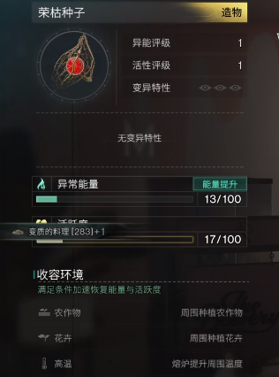 硷ٿôȡ