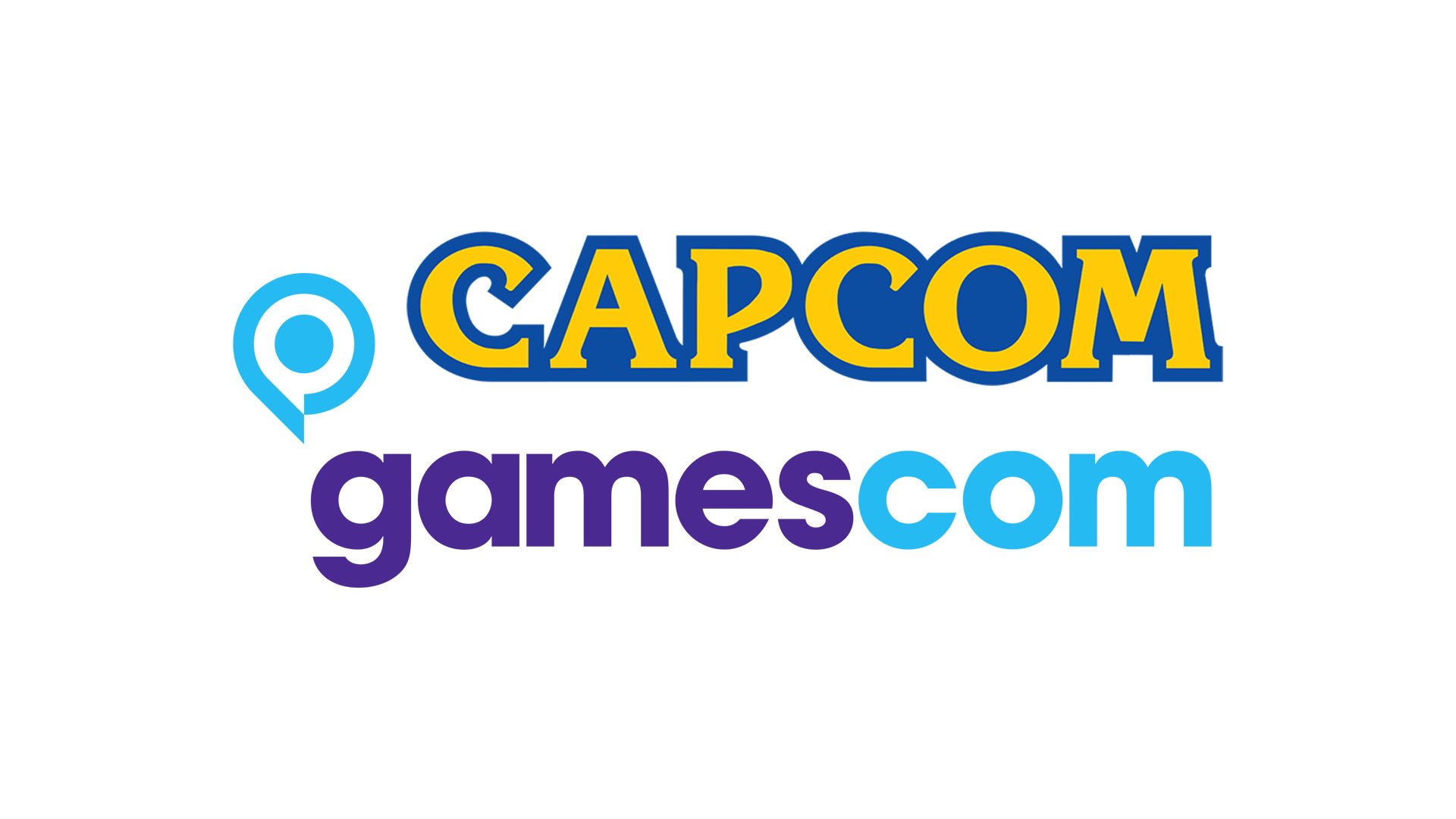 Capcom¡չϷ ˣҰֳṩ