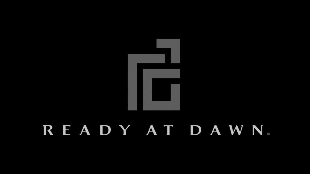 《战神》PSP游戏开发商Ready at Dawn倒闭