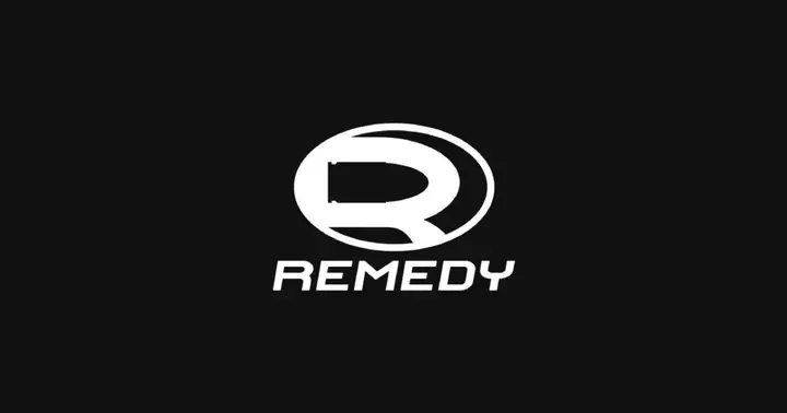 ǰ6ְ Remedyϯ