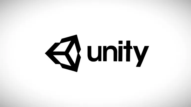 Unity 6Ԥƽƻ2024＾