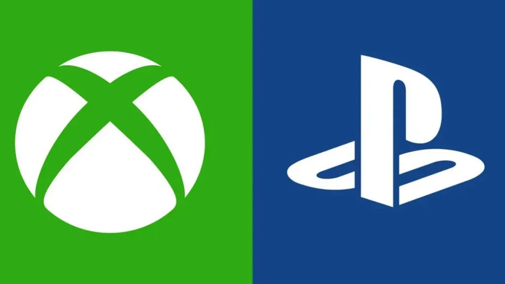 XboxϷ½PlayStation ׼û