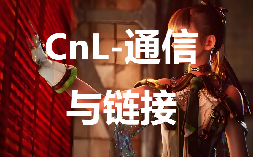 ǡCnL-ͨô