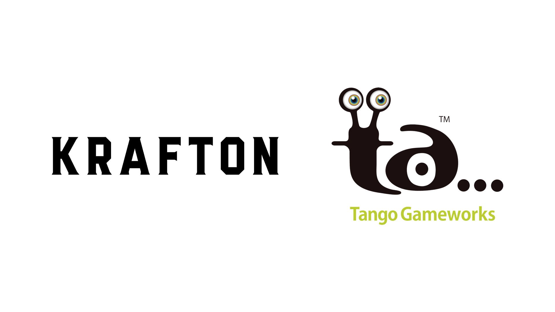 《完美音浪》续作有了 PUBG公司Krafton收购Tango Gameworks