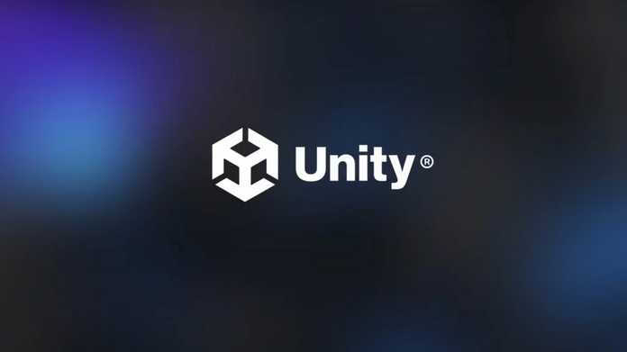 Unity公司首席执行官：并没有完全相信生成式AI技术