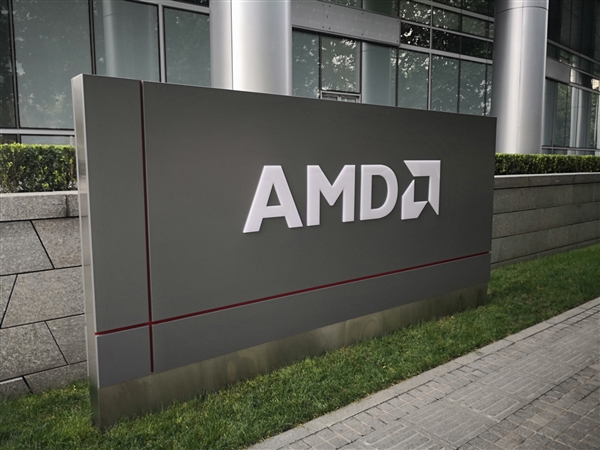 48亿现金收购Silo AI后 AMD在欧洲市场有望超过NVIDIA