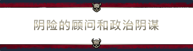 免费卡牌游戏《黑暗领主》现已在Steam平台正式推出