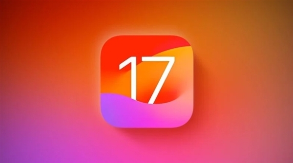 ƻiOS 17.6ֻܾͨiOS 18