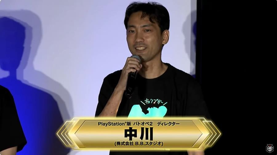 PS5/PS4『机动战士高达 激战任务２』６周年纪念GBO OFF！活动报导