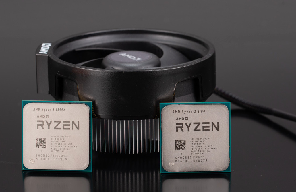 AMD扩大“Sinkclose”漏洞修复范围 Ryzen 3000系列处理器也将获得补丁