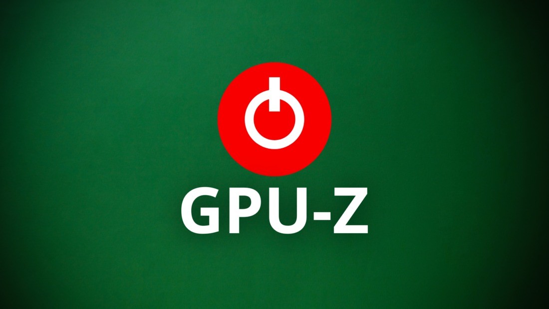 顯卡信息工具GPU-Z 2.60.0發佈 終於支持驍龍X