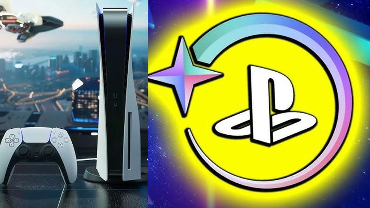 PlayStation Stars项目PS5奖励游戏几乎全部移除