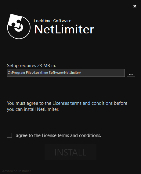 NetLimiter5.3.16.0