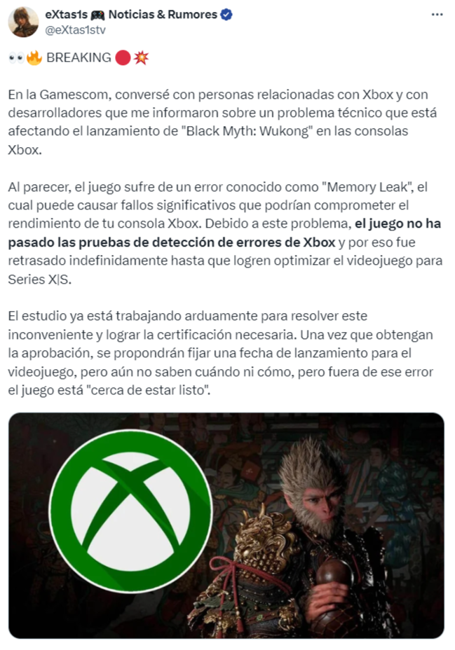 ţ񻰣աXbox濪 ⱻ