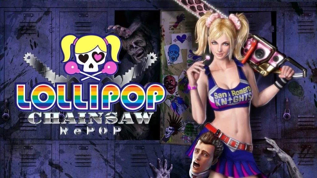 RePOP11µ½PS4Xbox One ṩְ