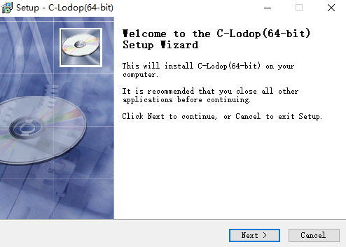 C-Lodop64位6.6.0.3