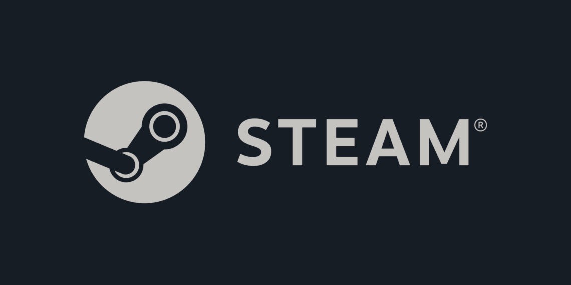 Steam將讓開發者更好地定制他們的遊戲產品頁面