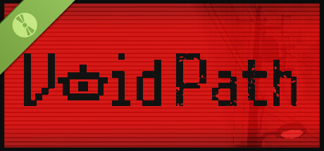 《Void Path》登陆Steam 第一人称日恐探索