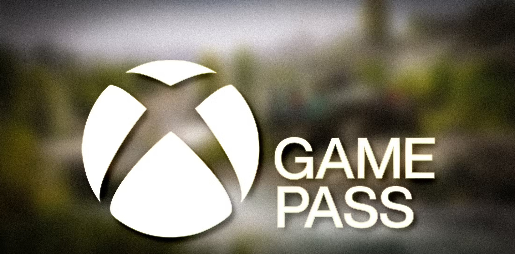 Game Pass 9Ϸй¶̡޹ȡ