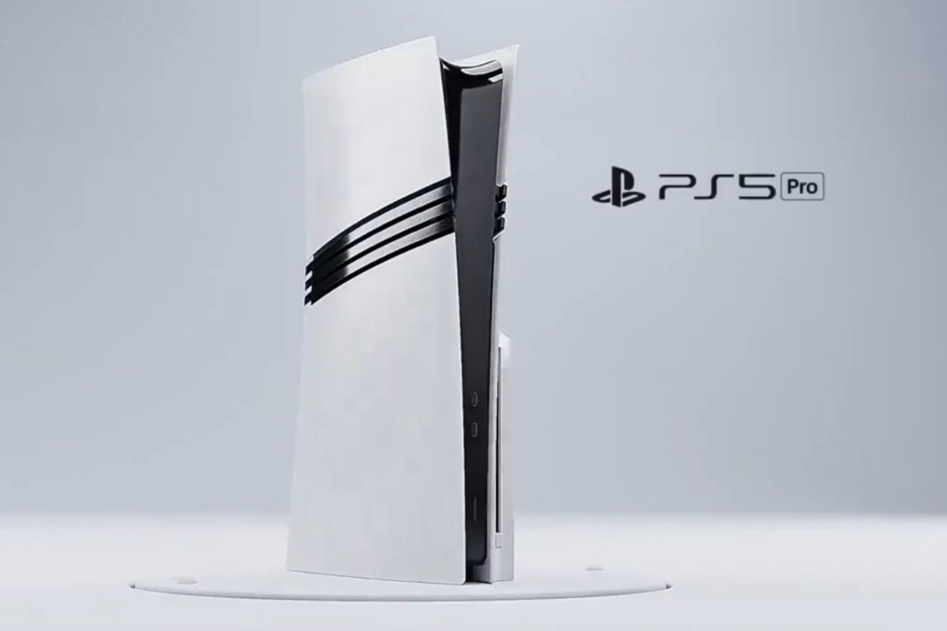 PS5 Proܽӽ7700XTԿ ׷Կ