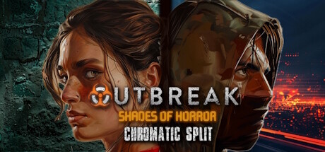 《Outbreak》新作Steam页面上线 僵尸战斗生存