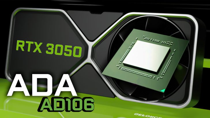 RTX 3050 AʼǱԿܷع 3050TiʼǱ൱