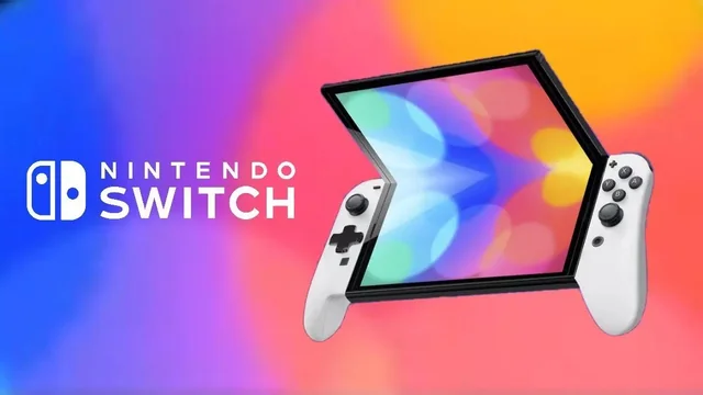 消息人士坚称Switch 2会在本月公布：科隆讨论很多