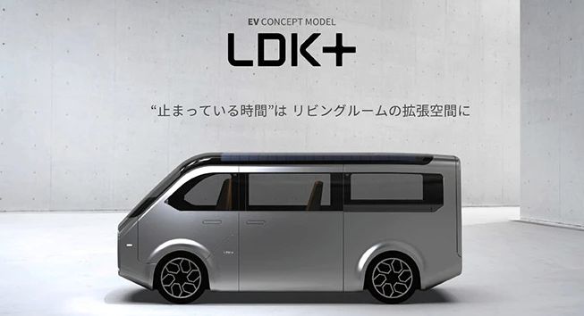 綯г ƳLDK+