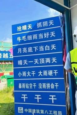 土木人都提桶跑路后，我才知道这里面有多少“圣女”