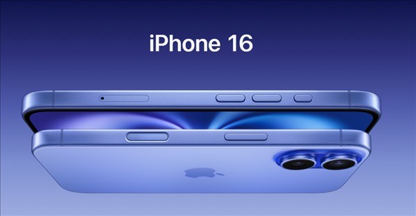 iPhone 16ȫϵм۸񹫲1ǮҲûǣ